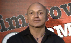 KCTV Klassics Programming
