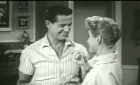 KCTV Klassics Programming