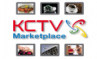 KCTV Klassics Programming