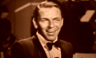 KCTV Klassics Programming