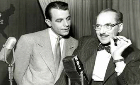 KCTV Klassics Programming