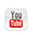 KCTV YouTube