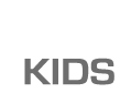 KCTV Kids
