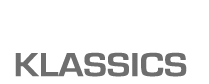 KCTV Klassics