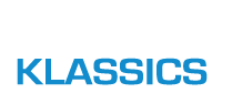 KCTV Klassics