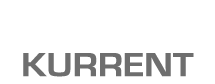 KCTV Kurrent