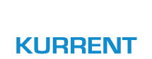 KCTV Kurrent